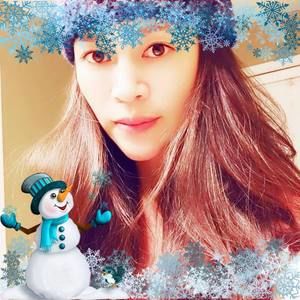 Meet your Posher, Neng yan